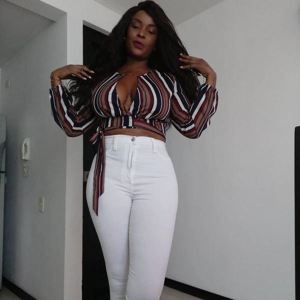 allise0424's profiel - Afbeelding n°24