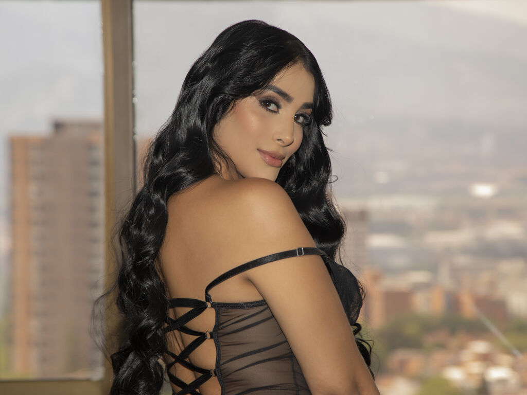 AllishaCoral's profiel - Afbeelding n°11