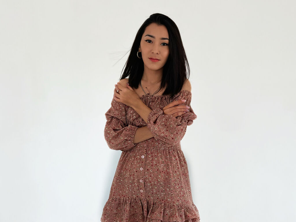 Allishakiim's profile - Image n°4