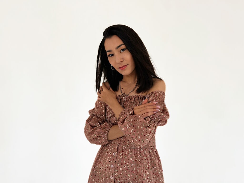 Allishakiim's profile - Image n°3