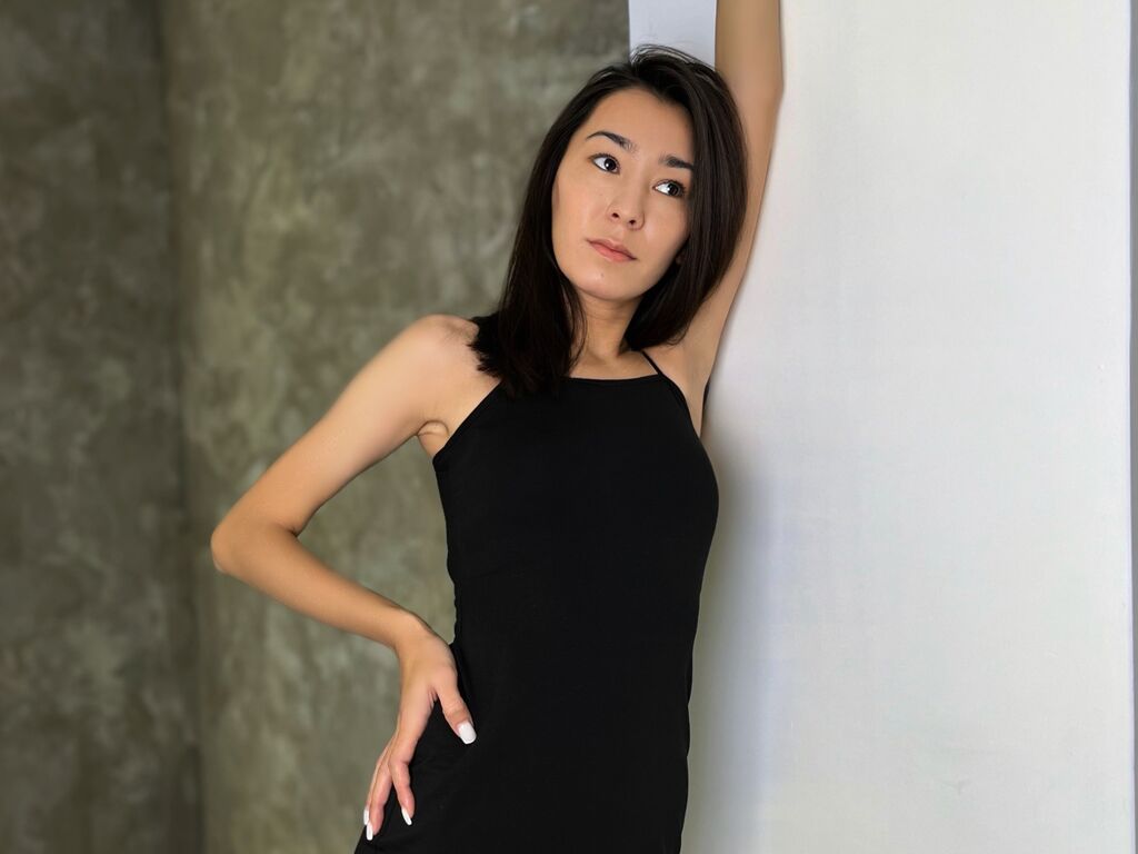 Allishakiim's profiel - Afbeelding n°8