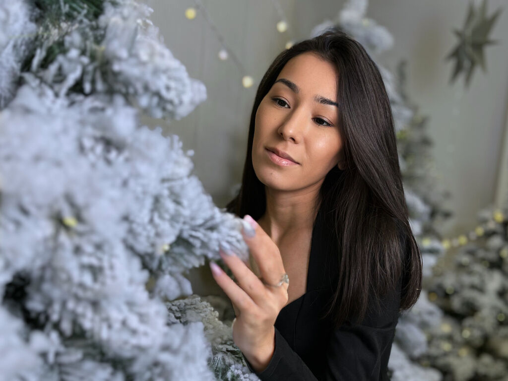 Allishakiim's profiel - Afbeelding n°7