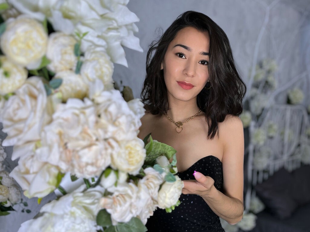 Allishakiim's profiel - Afbeelding n°5