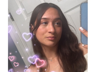 Profil de Allislice