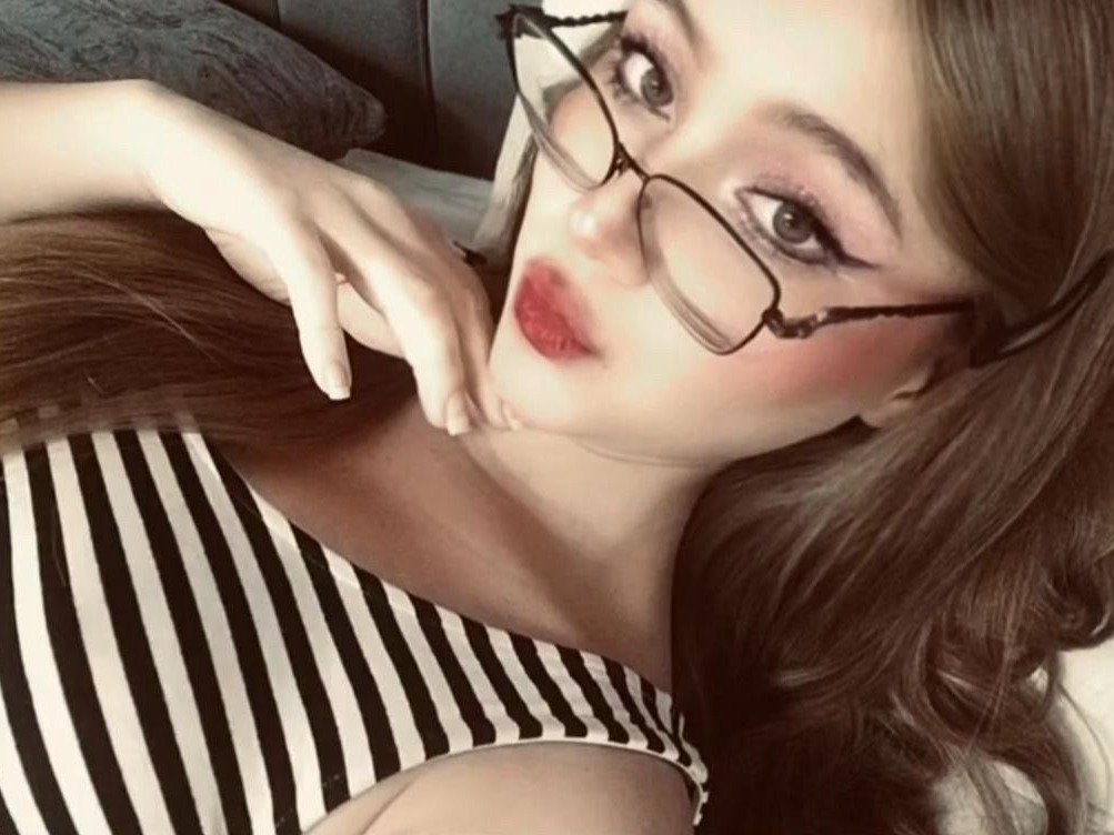 Perfil con Allison_Chiaki - Imagen  n°0