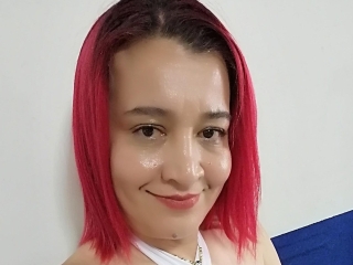 Allison_Cortes