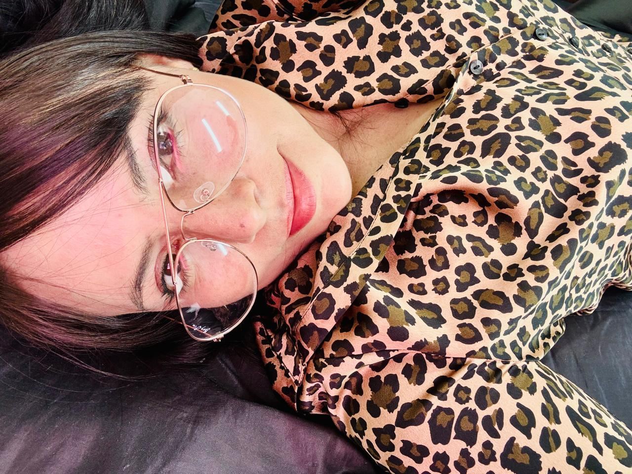 Allison_June's profile - Image n°0