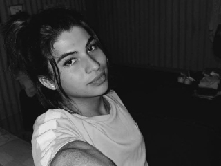 Profil de Allison69ts