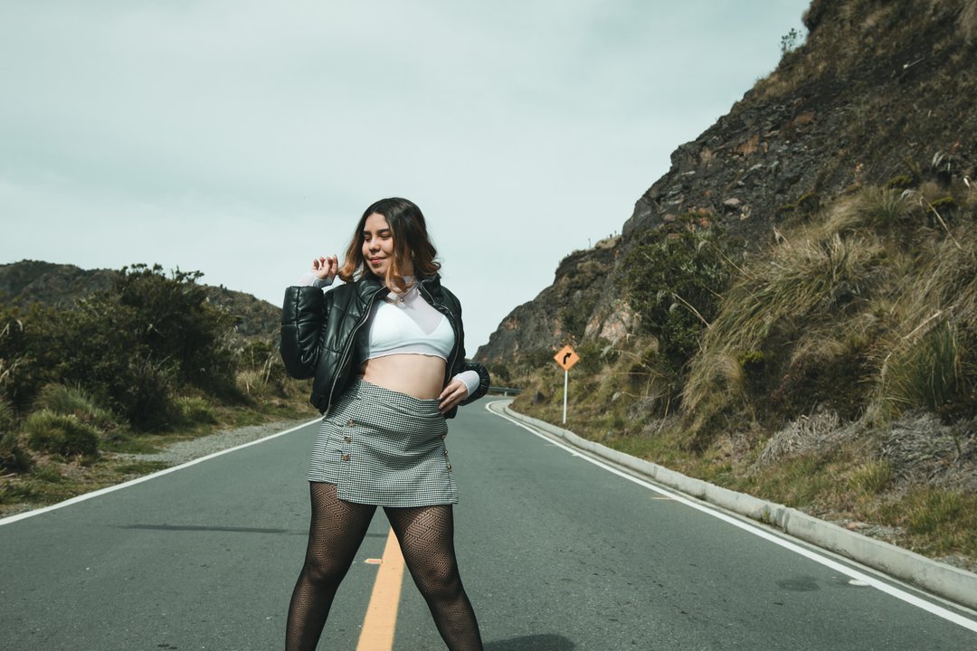 Perfil con Allisonadams - Imagen  n°3