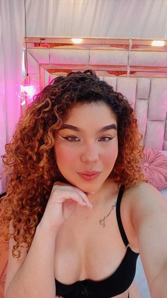 Allisonadams' profilo - Immagine n°0