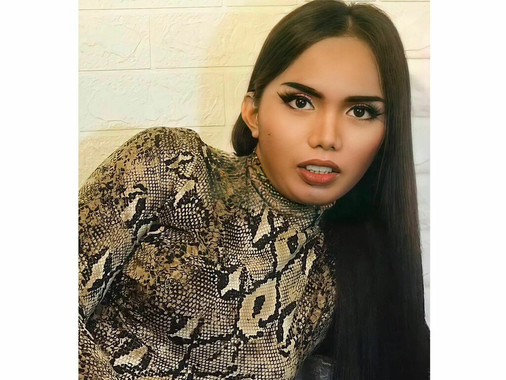 Allisonamore's profile - Image n°1