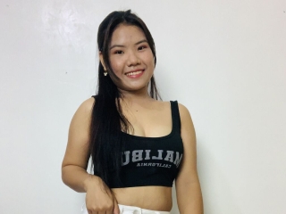 Allisonarcilla's Sexcam