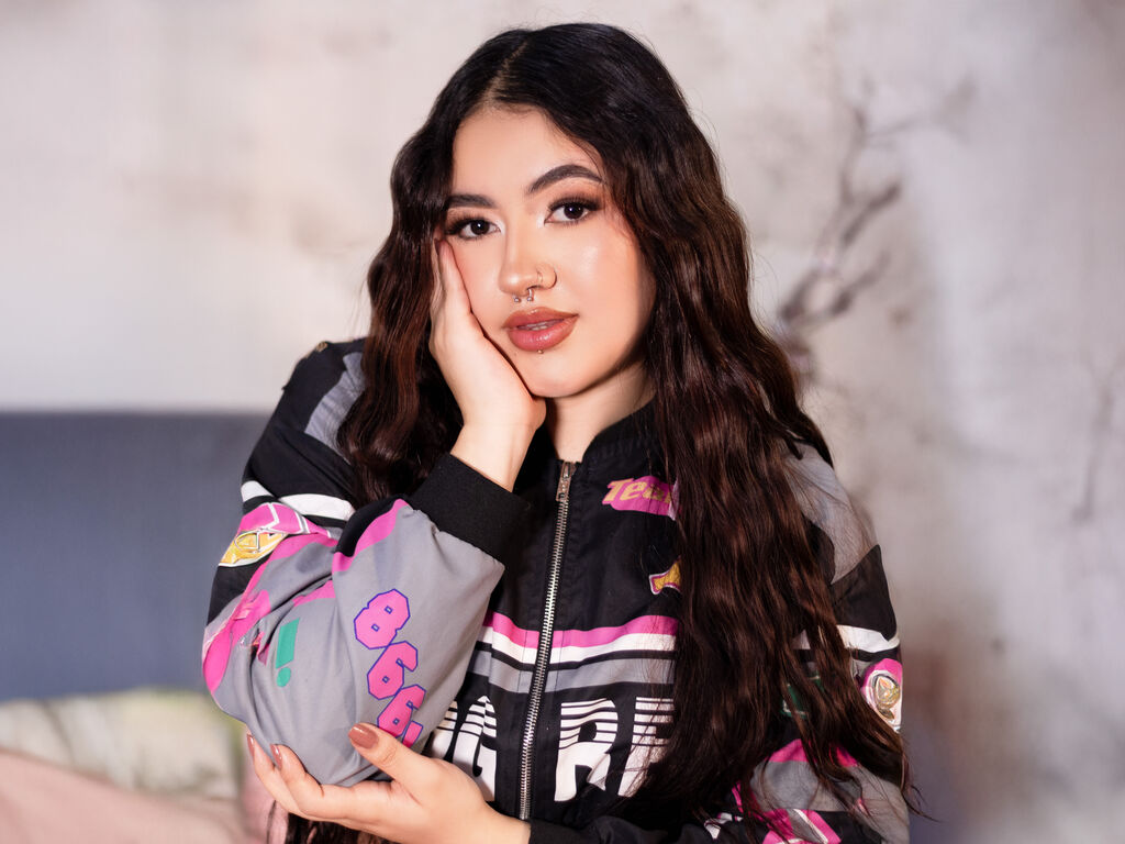 AllisonBlake's profiel - Afbeelding n°2