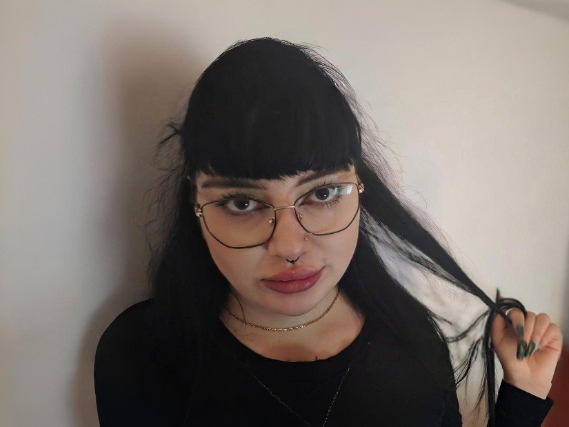 Perfil con Allisonbree - Imagen  n°0