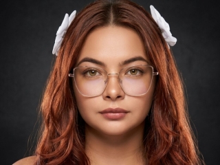 Allisondawson's Sexcam