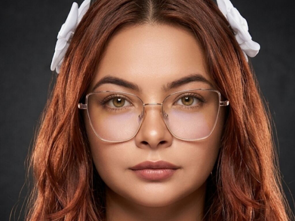 Allisondawson's profile - Image n°1