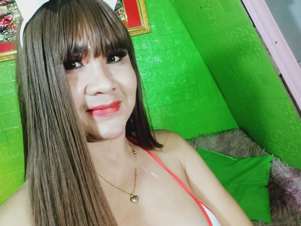 Allisonfrey' profilo - Immagine n°3