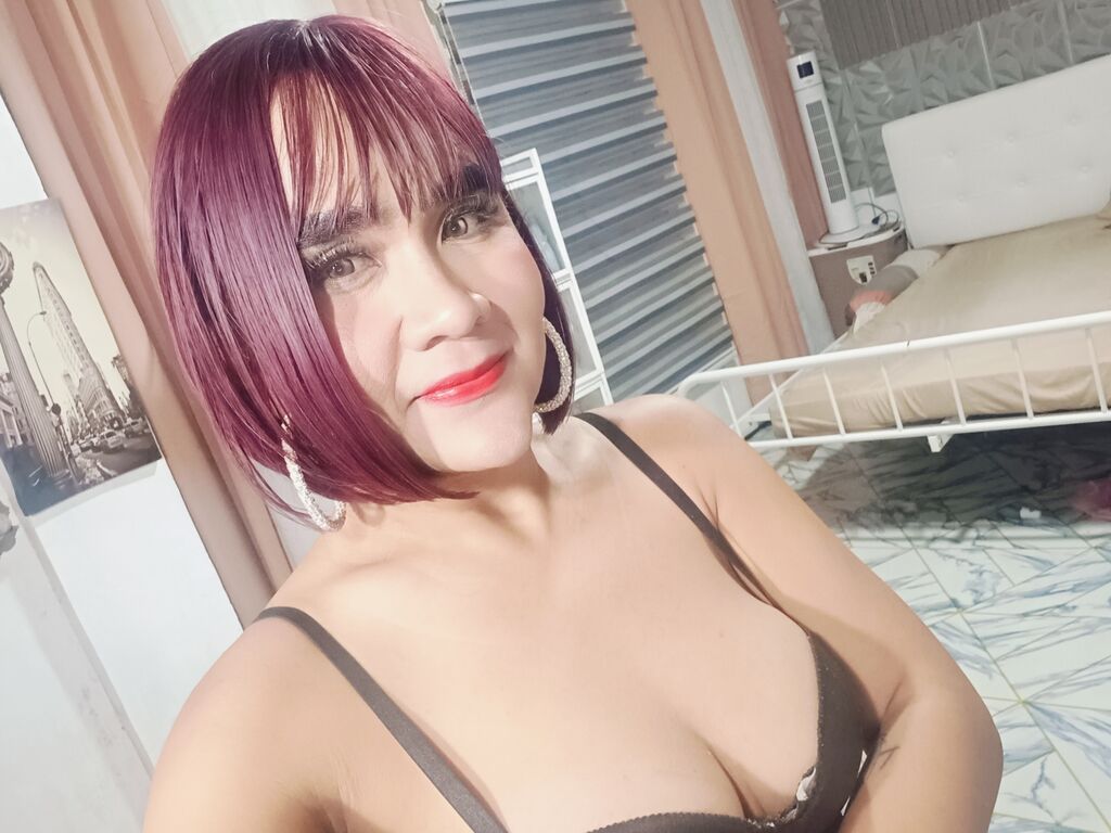 Allisonfrey' profilo - Immagine n°2