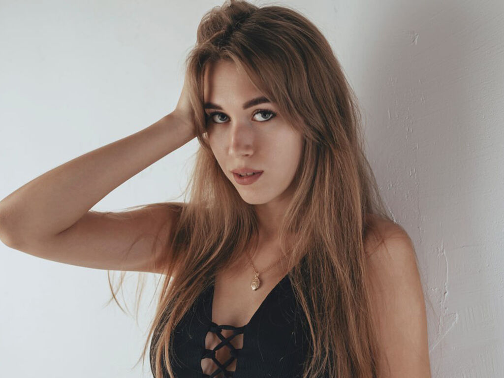 Allisonhogan's profile - Image n°0