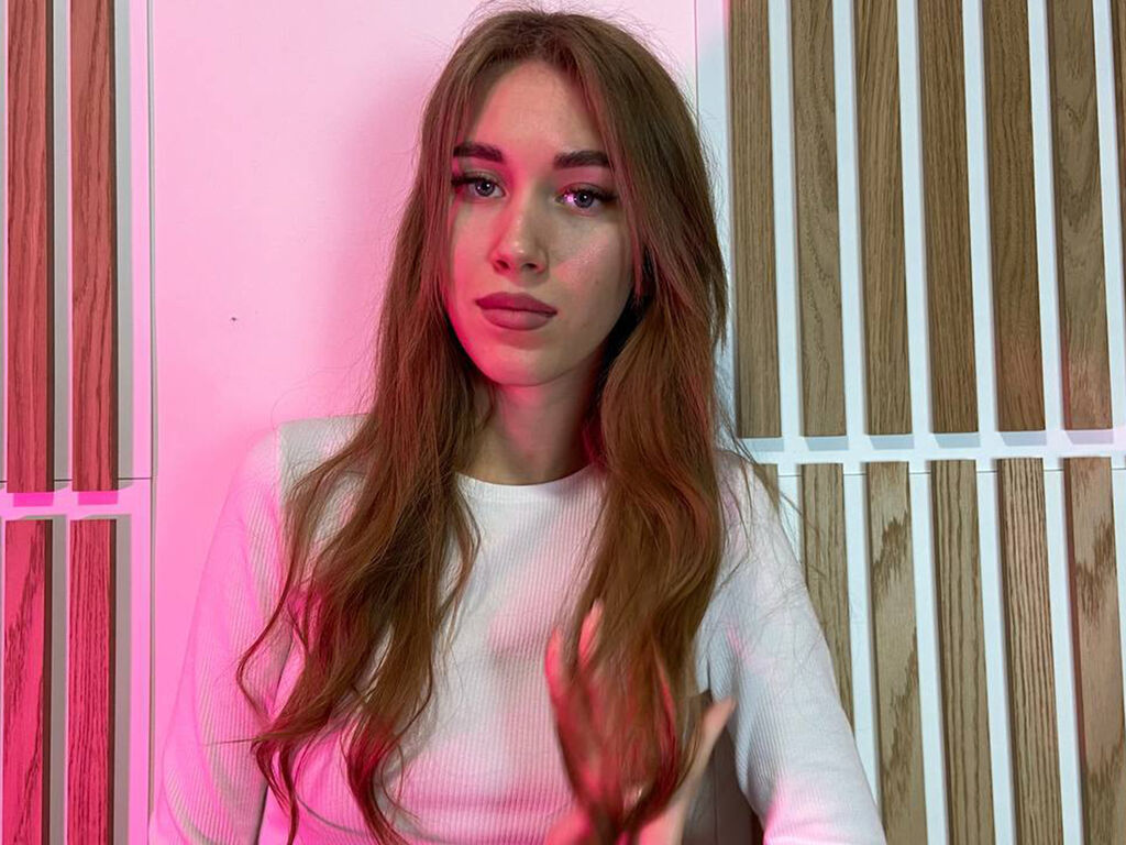 Allisonhogan's profile - Image n°1