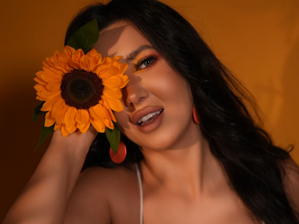 AllisonKeys's profile - Image n°4
