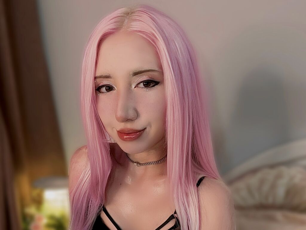 Perfil con AllisonKron - Imagen  n°5