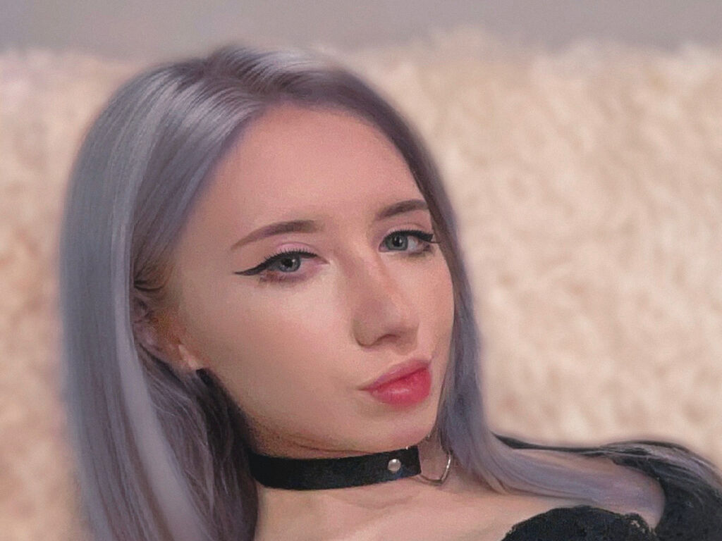 Perfil con AllisonKron - Imagen  n°1