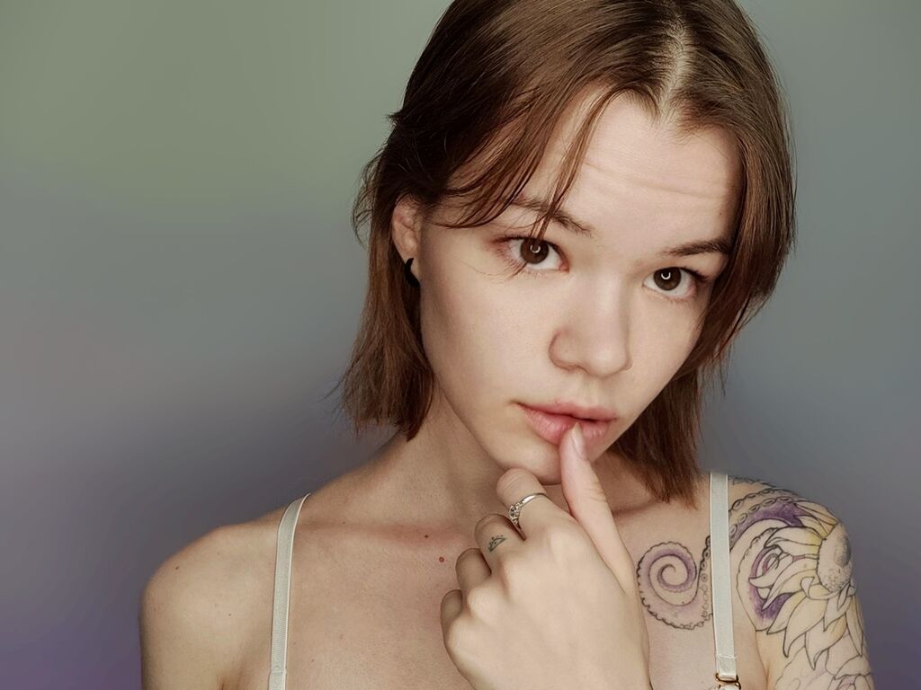 Allisonmalt's profile - Image n°0
