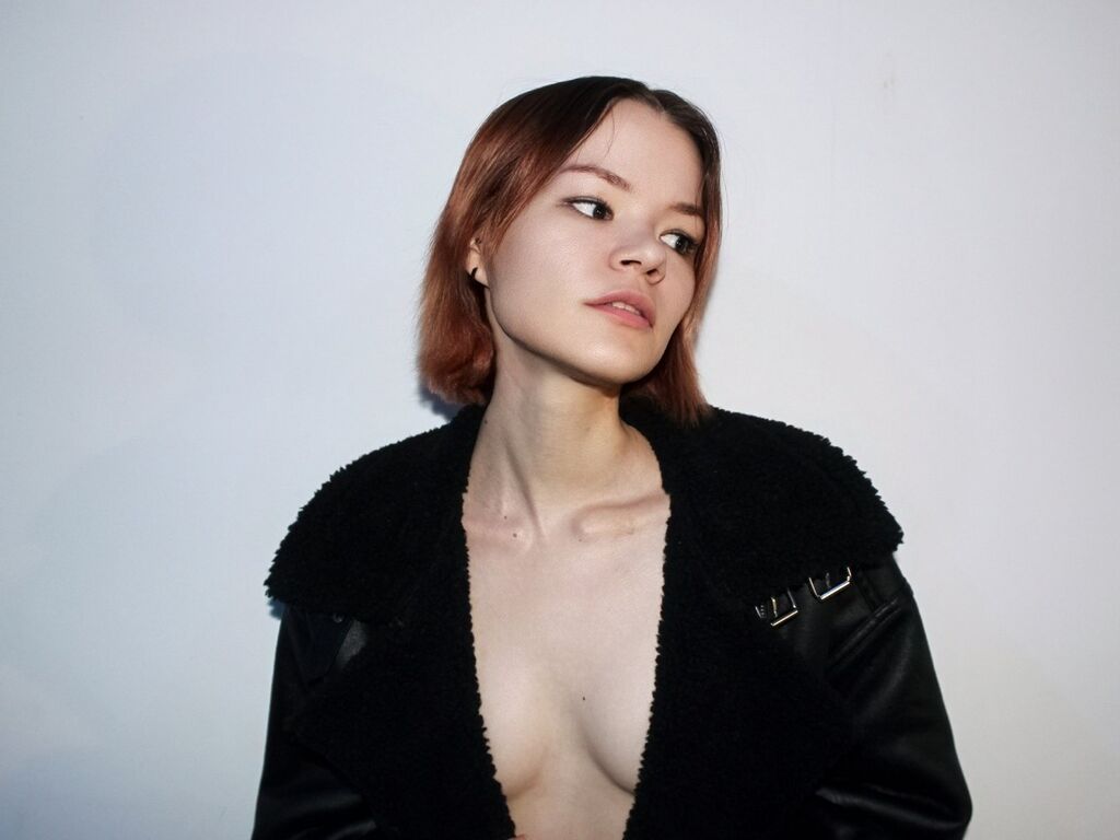 Allisonmalt's profile - Image n°1