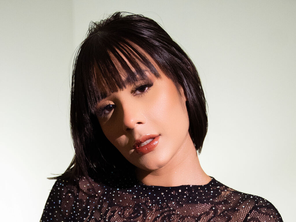 Allisonmartins's Profil - Bild n°4
