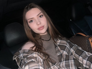 Allisonmedina's Sexcam