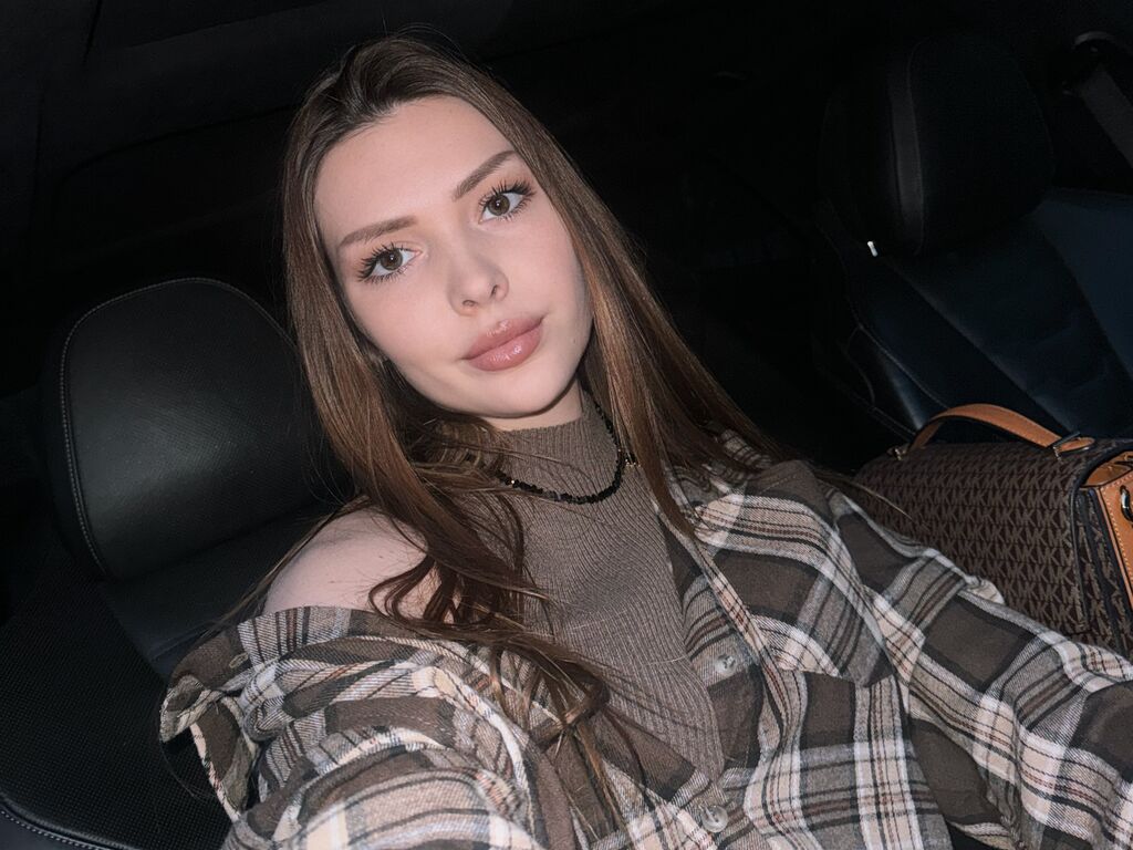 Allisonmedina's profile - Image n°0