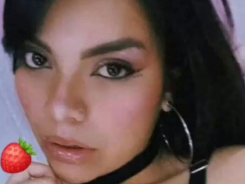 Allisonmonroe's Profil - Bild n°1