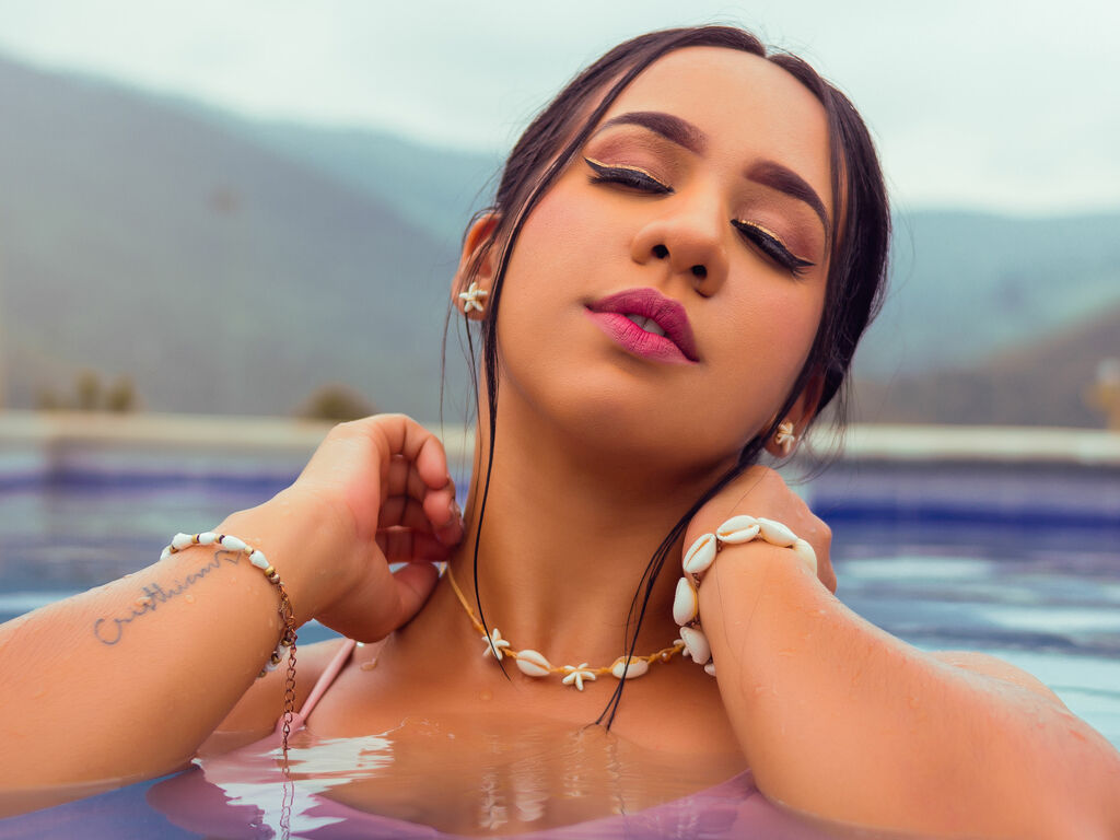 AllisonNell's profiel - Afbeelding n°5