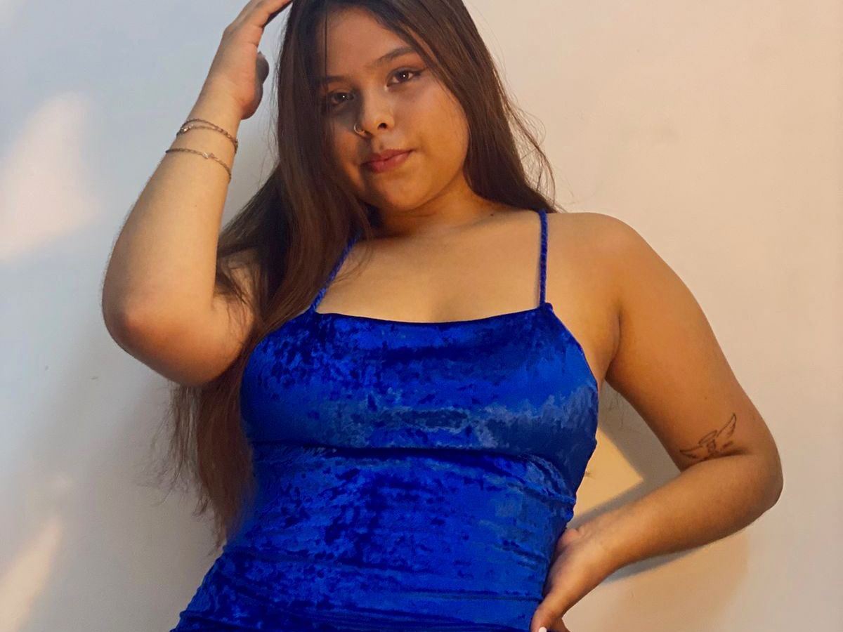 Allisonngreey's profile - Image n°0
