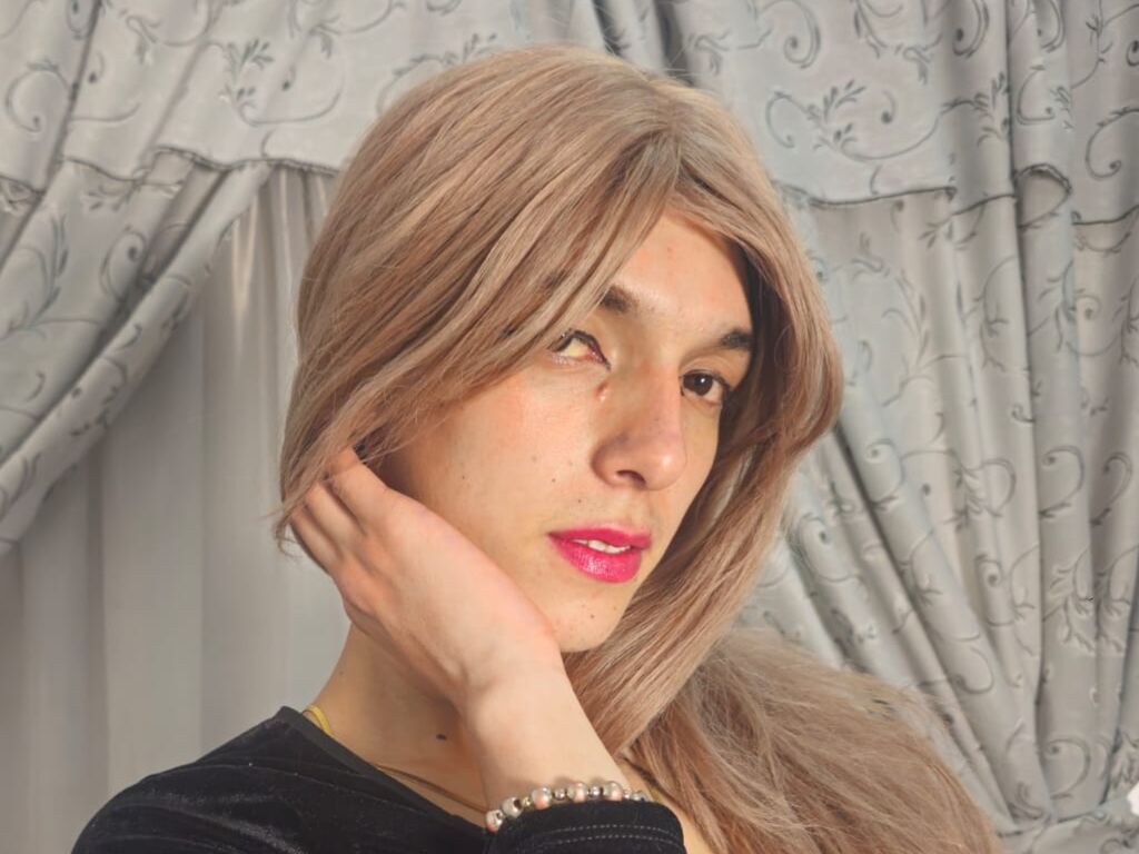 Allisonpearzon' profilo - Immagine n°1