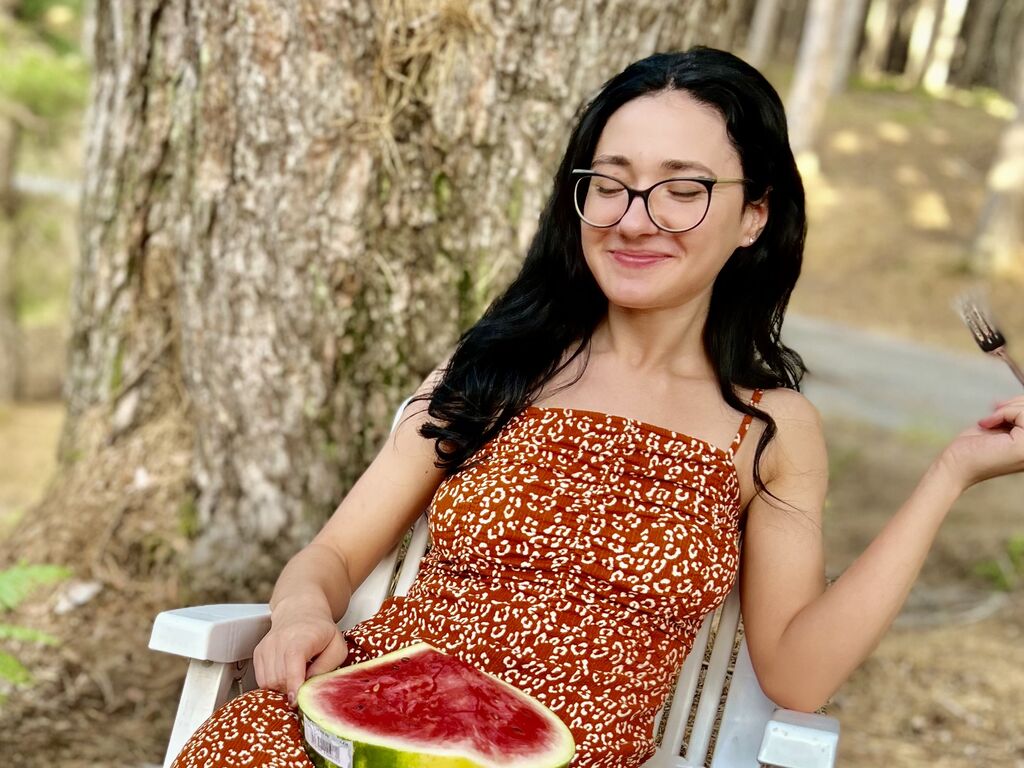 Allisonpeters's profile - Image n°0
