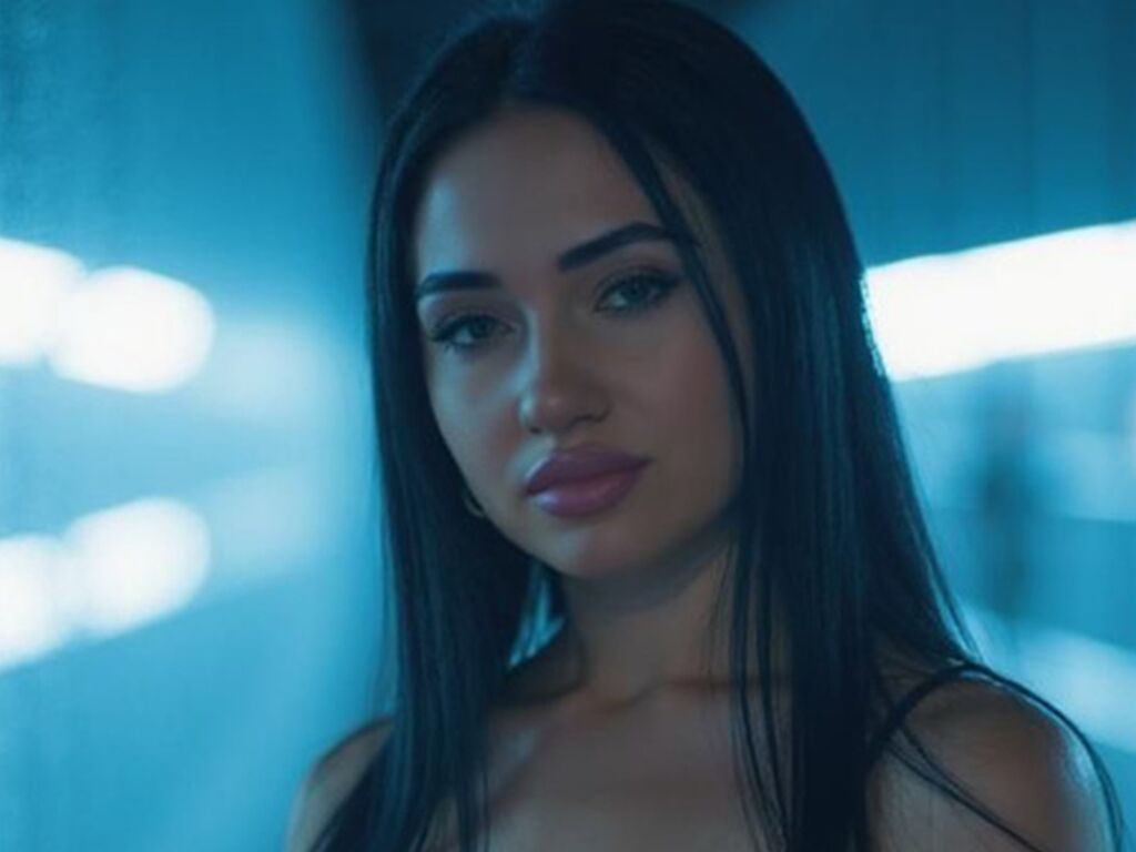 Perfil con Allisonpeters - Imagen  n°2