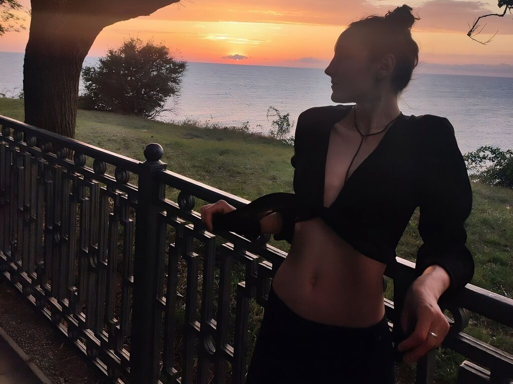 Allisonreech's profile - Image n°0