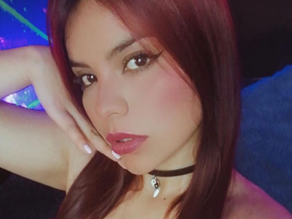 Allisonrilley's Profil - Bild n°1