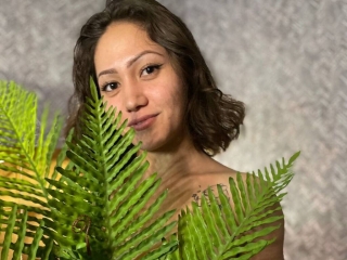 Allisonschneider's Sexcam