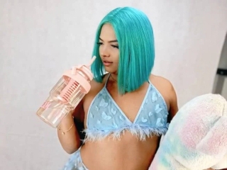 Allisonspicy