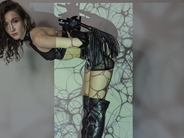 Allisonswit' profilo - Immagine n°5