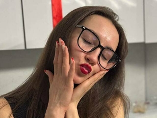 Profil de Allisonswit