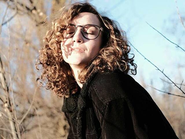 Profil de Allisonswit - Photo n°2