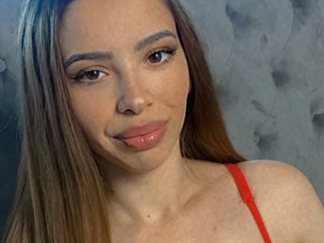 Allissa's profile - Image n°0