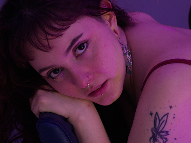 AllissaNoir's Profil - Bild n°9