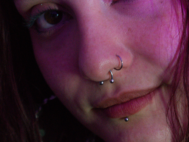 AllissaNoir's Profil - Bild n°10