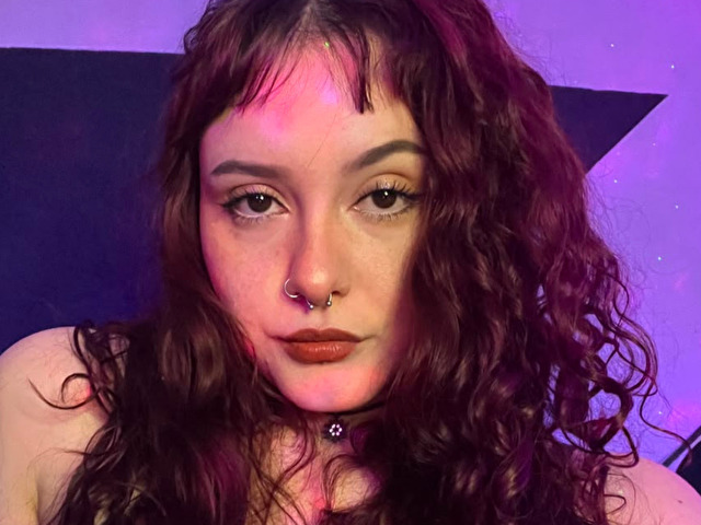 AllissaNoir's Profil - Bild n°1
