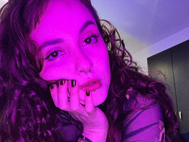 AllissaNoir's Profil - Bild n°3